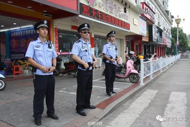 640_wx_fmt=jpeg&wxfrom=5&wx_lazy=1 (34)