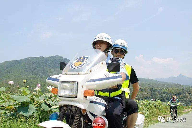 640_wx_fmt=jpeg&wxfrom=5&wx_lazy=1 (35)