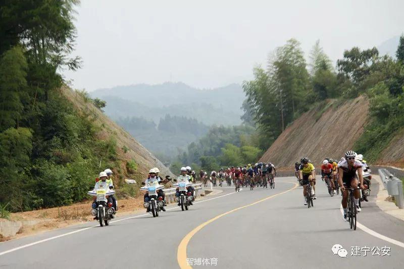 640_wx_fmt=jpeg&wxfrom=5&wx_lazy=1 (36)