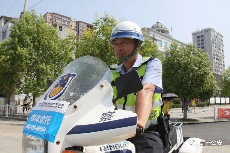 640_wx_fmt=jpeg&wxfrom=5&wx_lazy=1 (37)