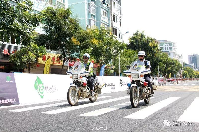 640_wx_fmt=jpeg&wxfrom=5&wx_lazy=1 (38)