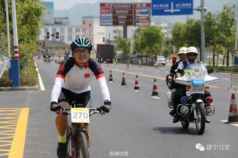 640_wx_fmt=jpeg&wxfrom=5&wx_lazy=1 (40)