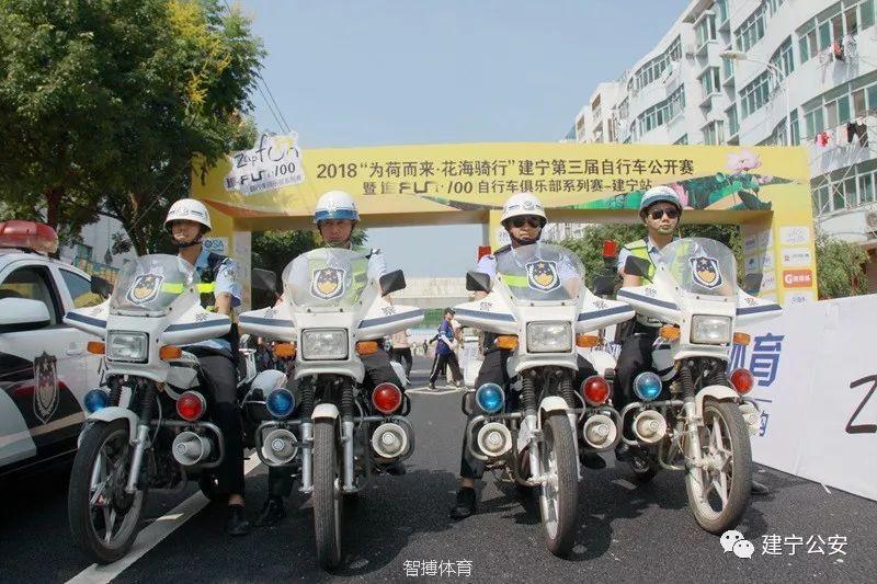 640_wx_fmt=jpeg&wxfrom=5&wx_lazy=1 (41)