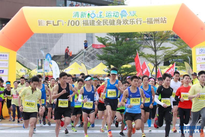 微信图片_20181216140929