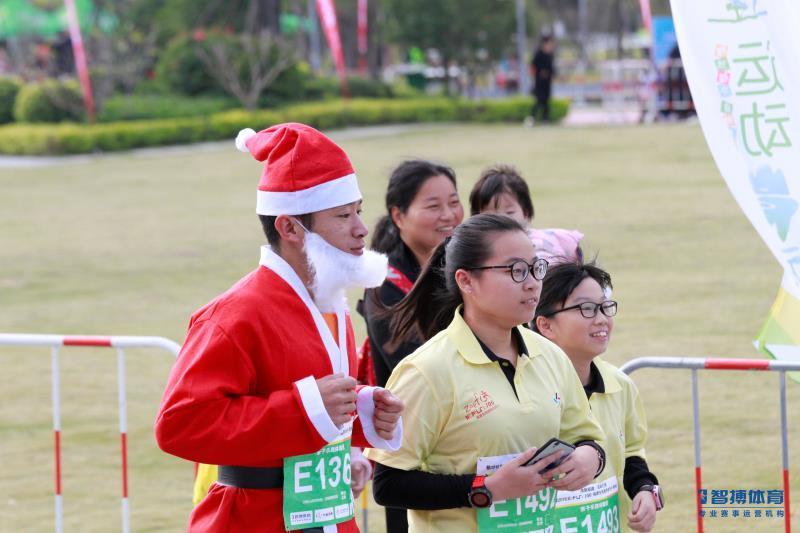 微信图片_20181216140954