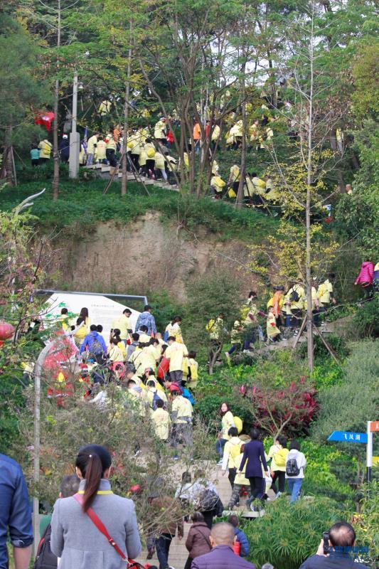 微信图片_20181216141003