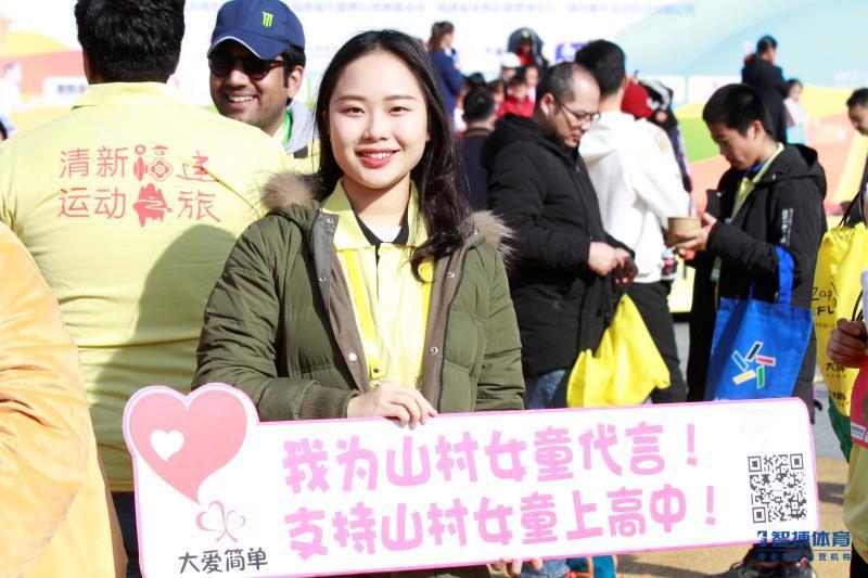 微信图片_20181216141112