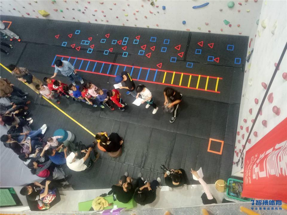 微信图片_20181222222510