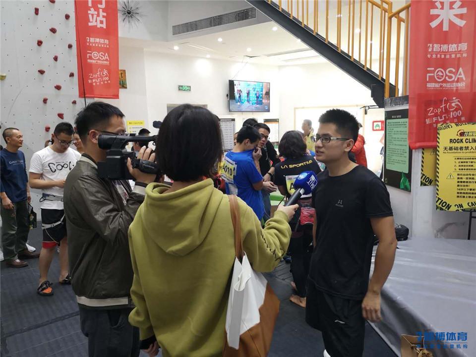 微信图片_20181222222534