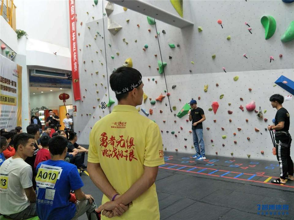 微信图片_20181222222558