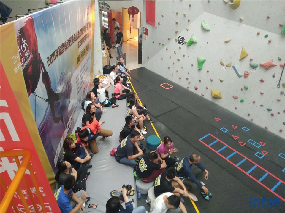 微信图片_20181222222602