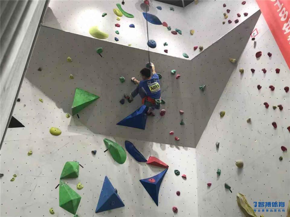 微信图片_20181222222613