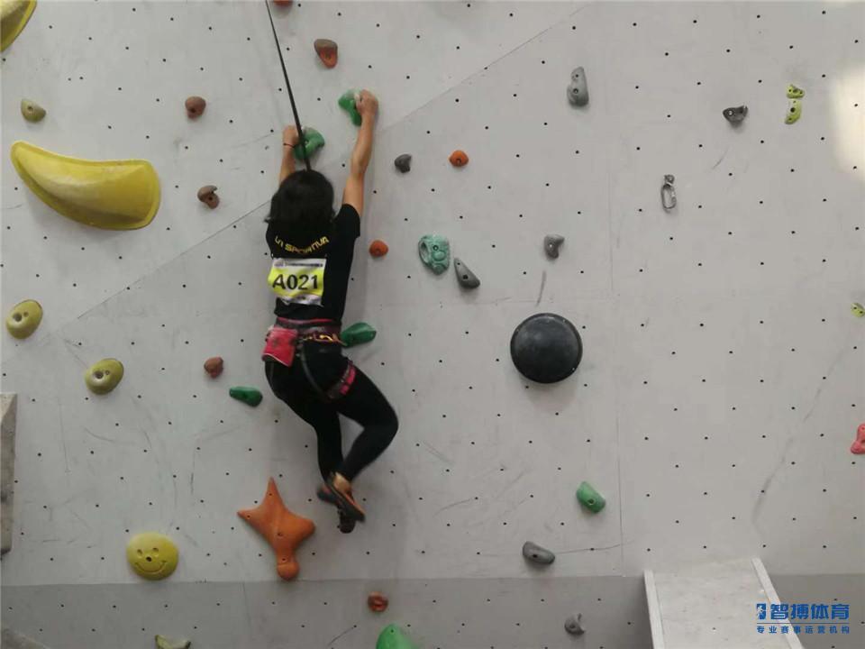 微信图片_20181222222616