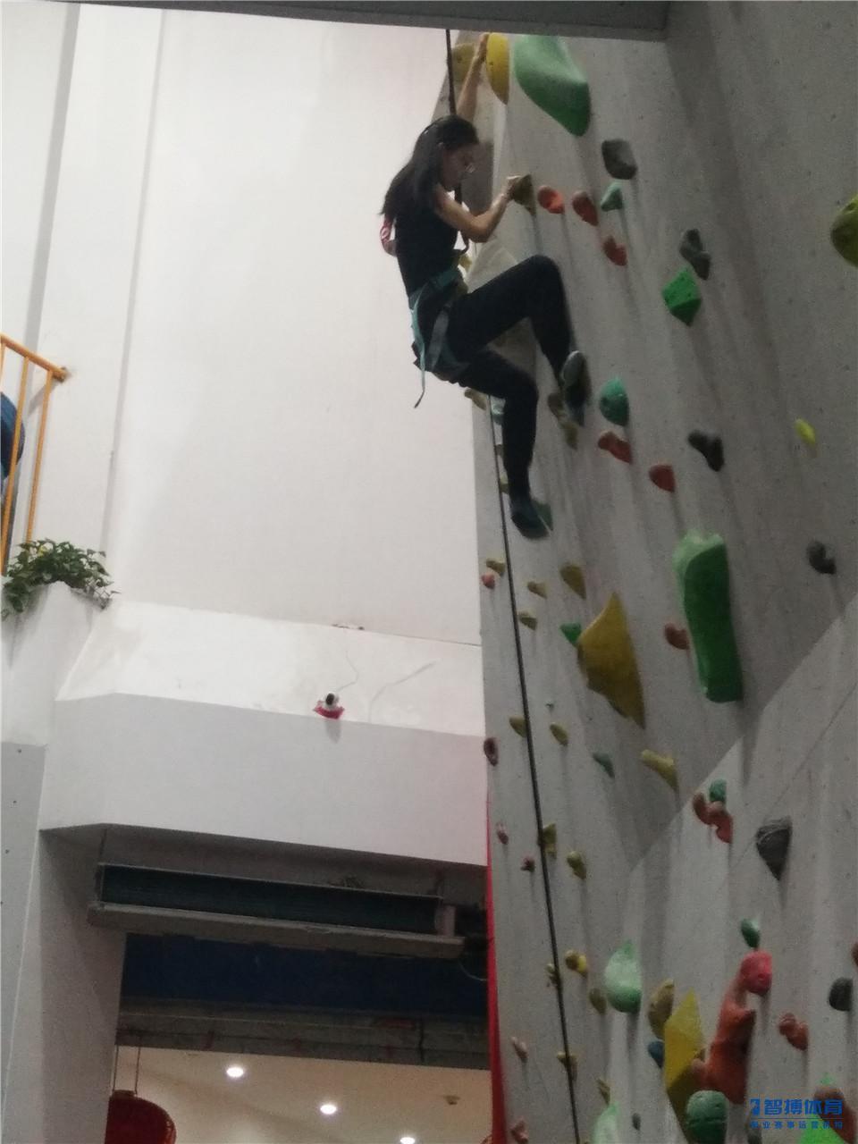 微信图片_20181222222821