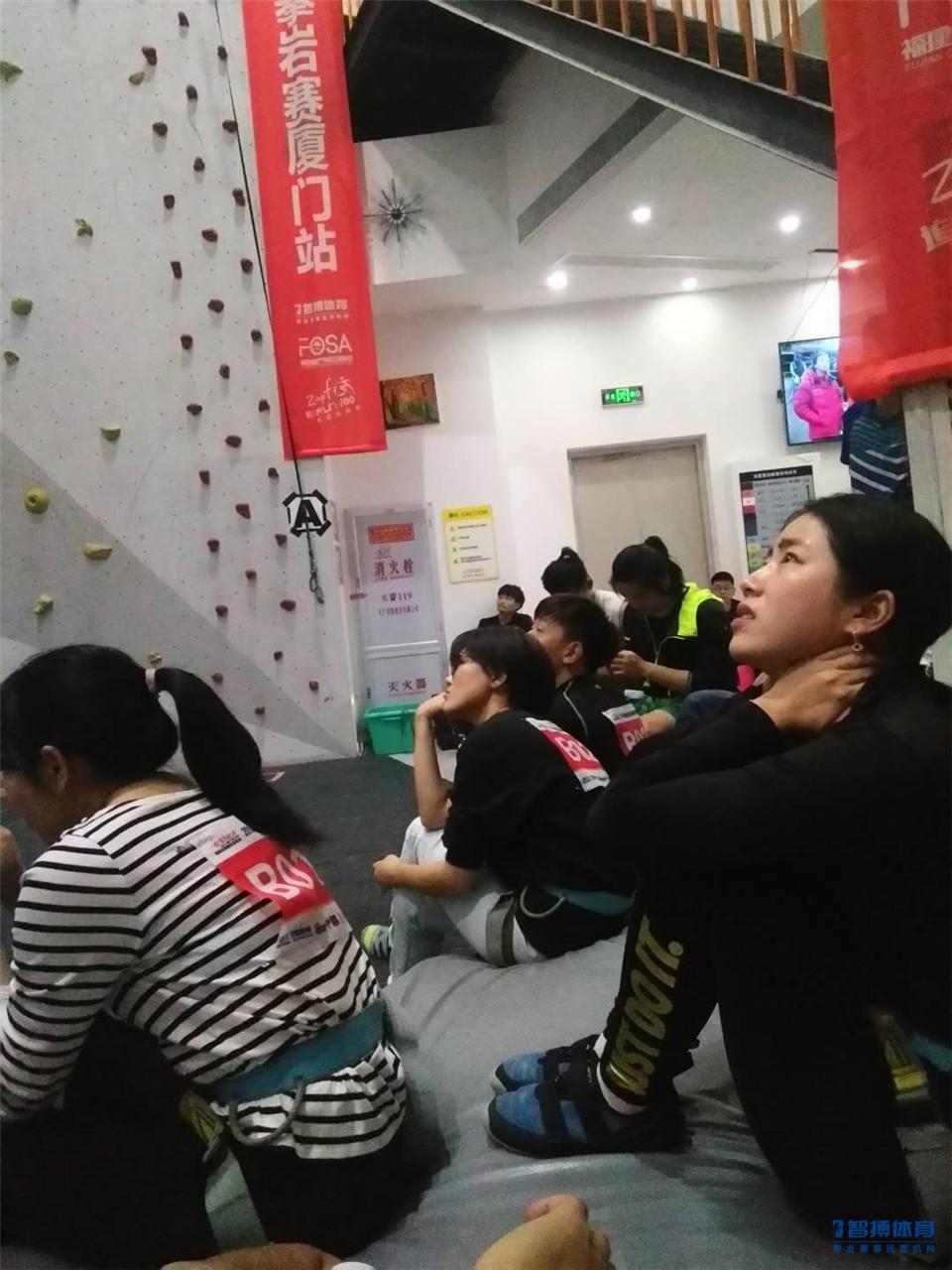 微信图片_20181222222859