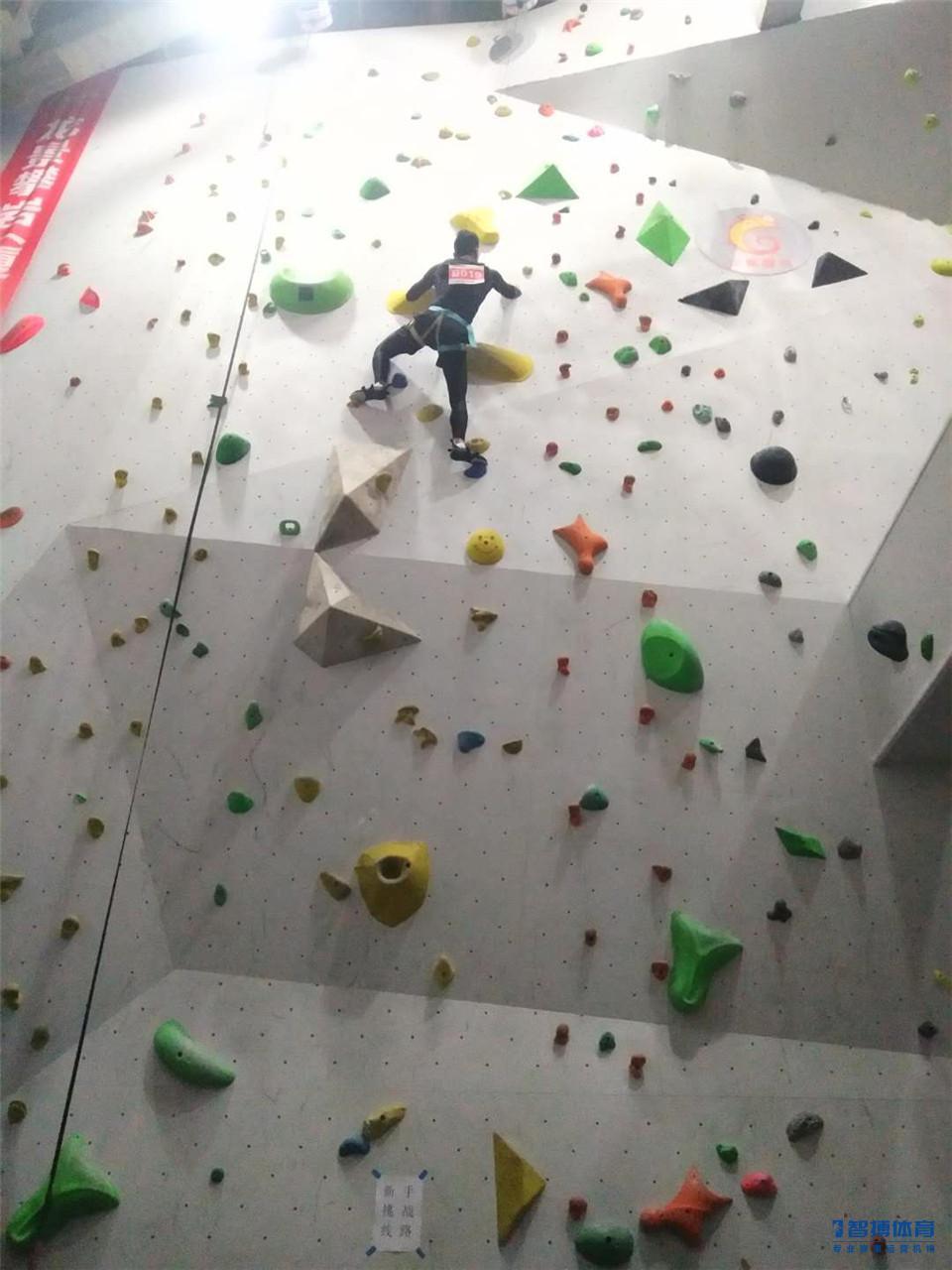 微信图片_20181222222907