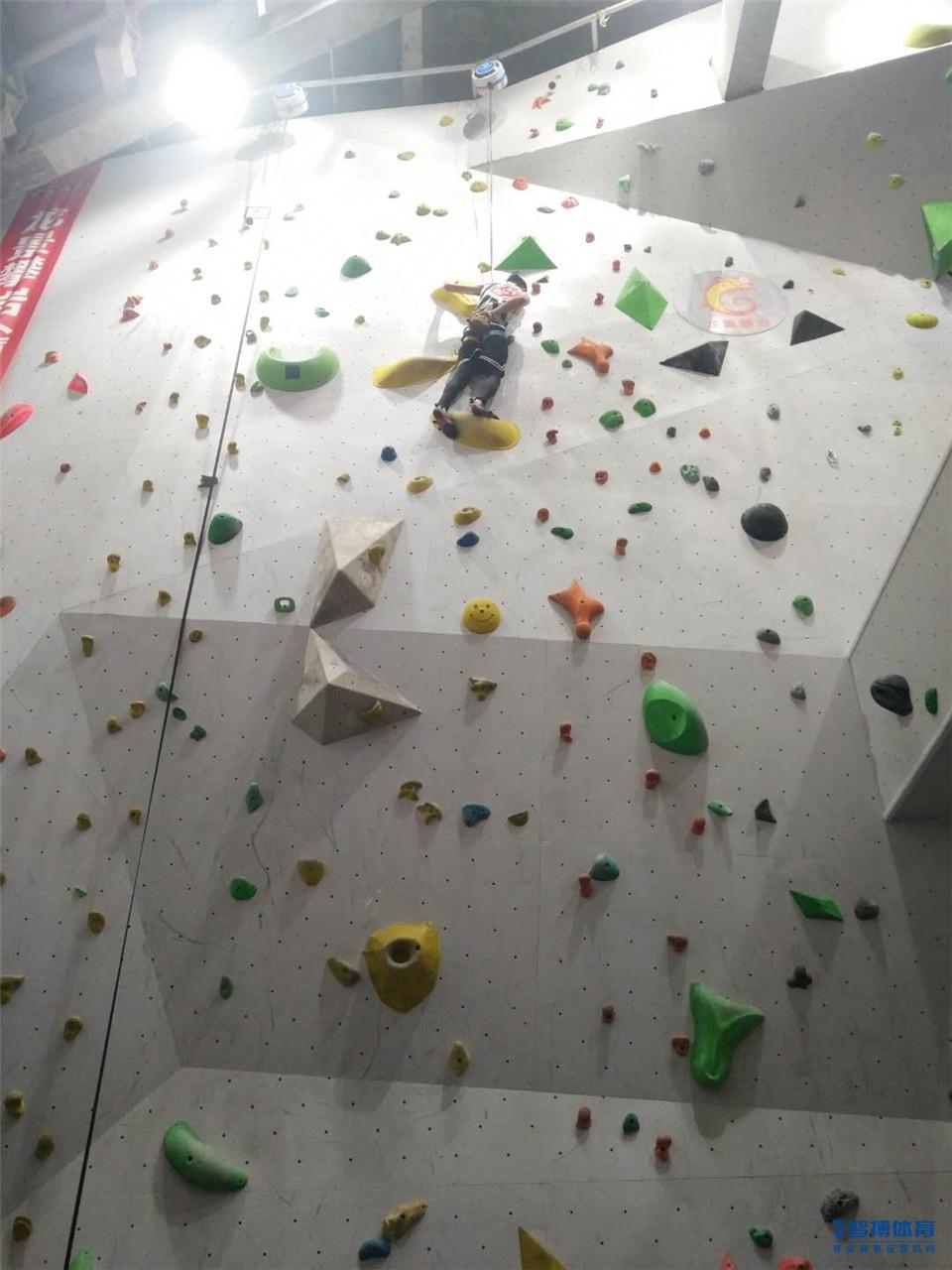 微信图片_20181222222910