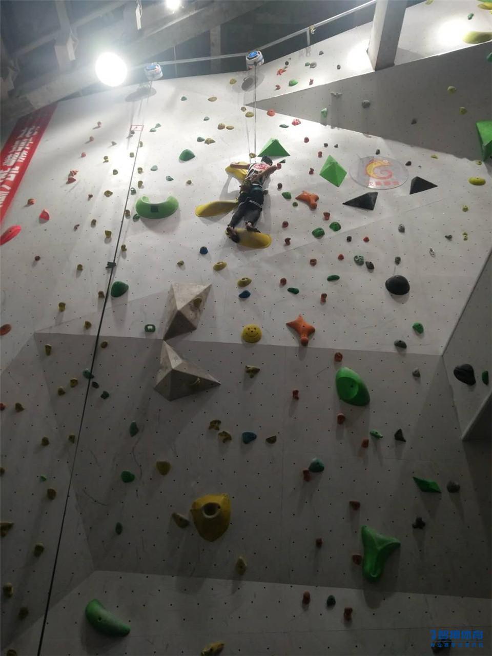 微信图片_20181222222914