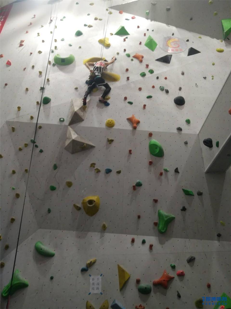 微信图片_20181222222917