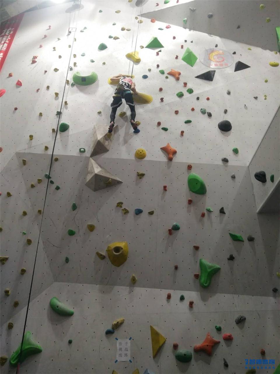 微信图片_20181222222921