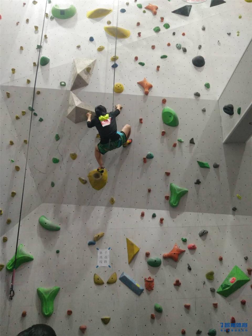 微信图片_20181222222924