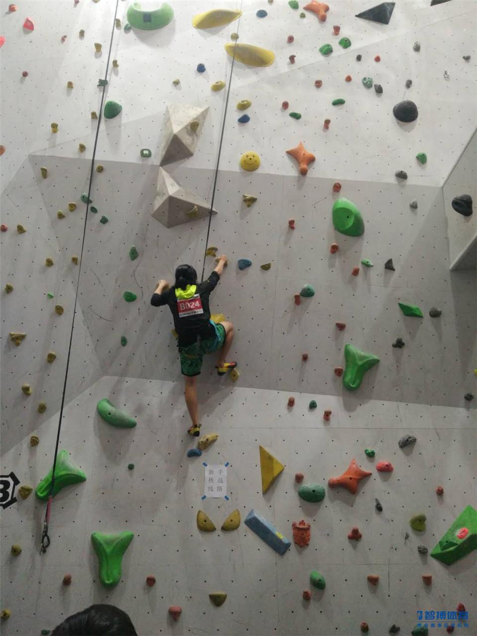 微信图片_20181222222929