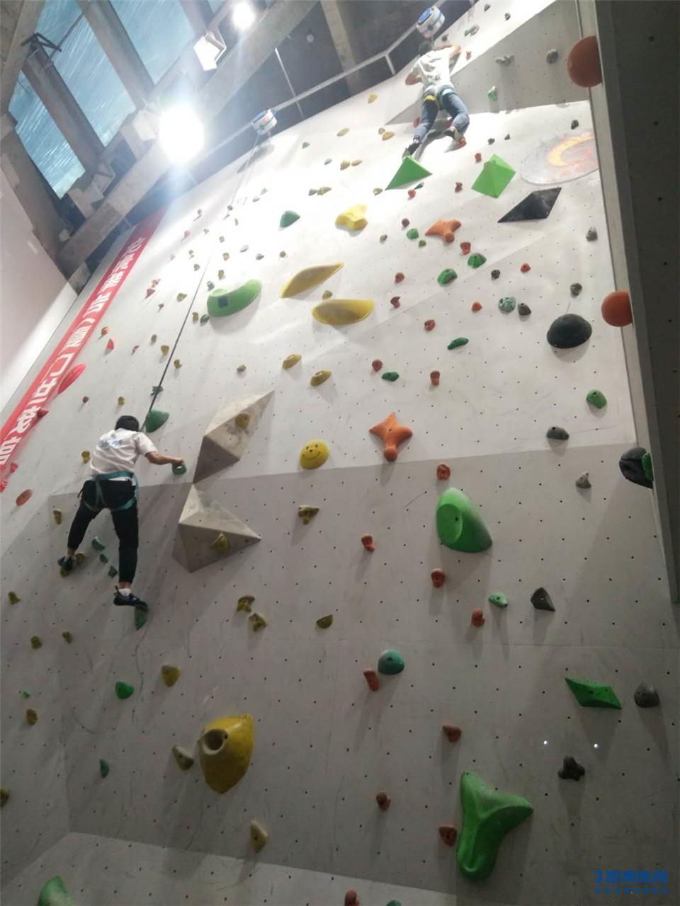 微信图片_20181222222936