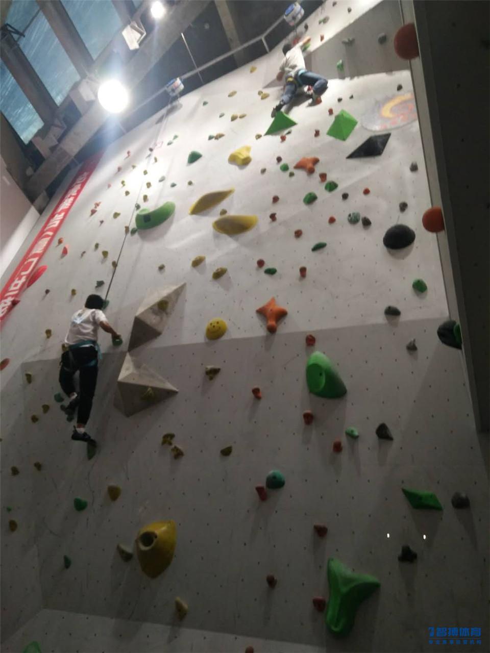 微信图片_20181222222939