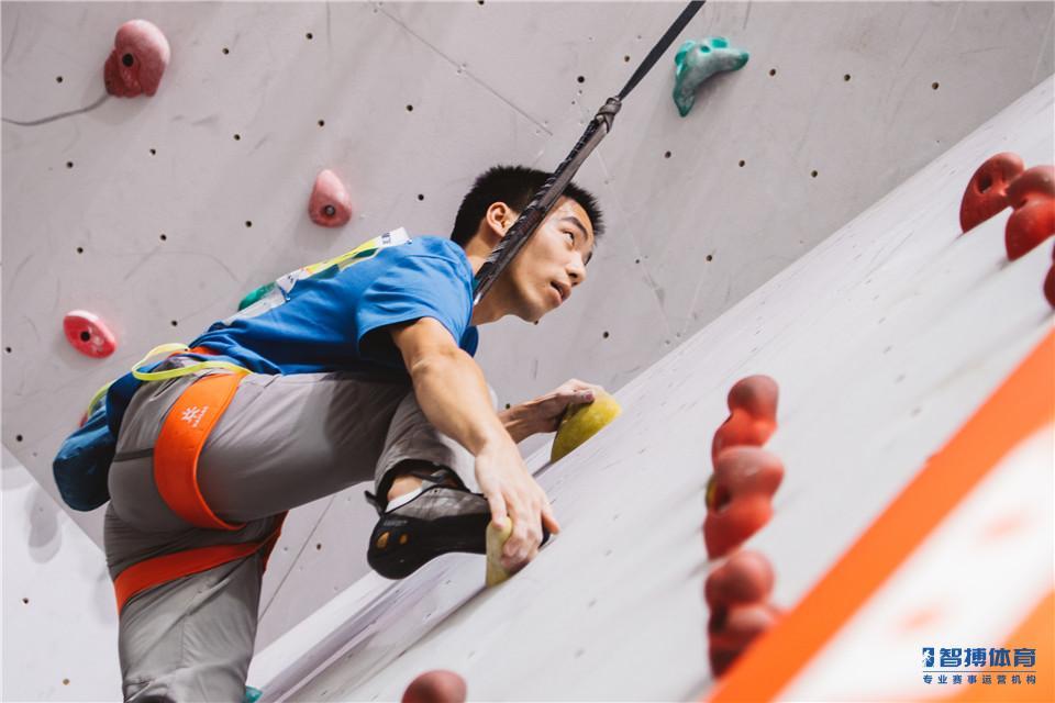 微信图片_20181222224211