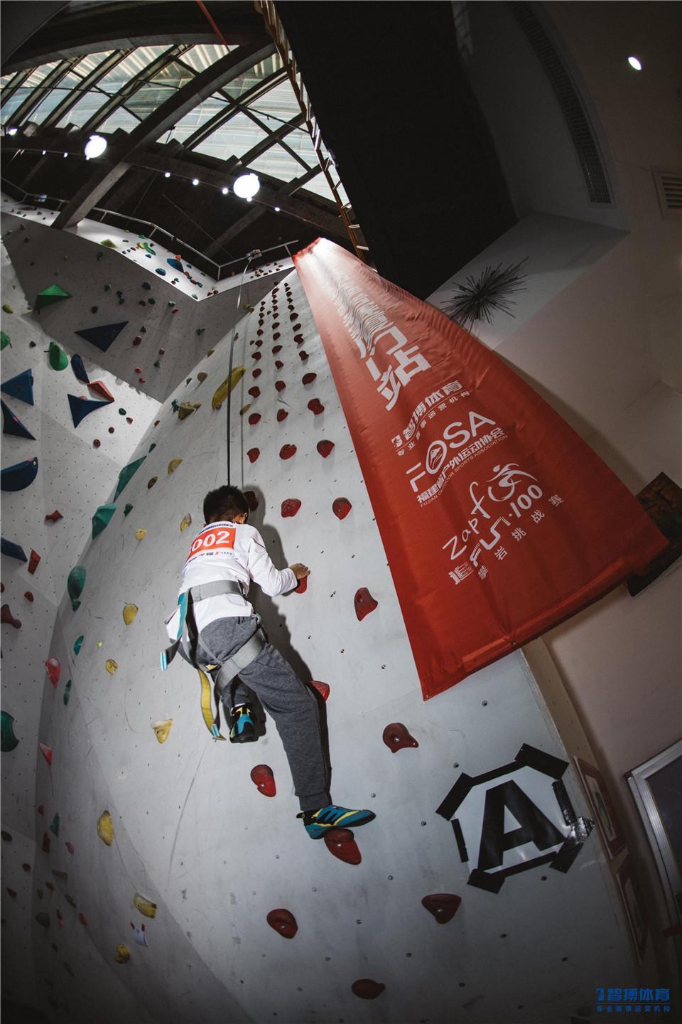 微信图片_20181222224217