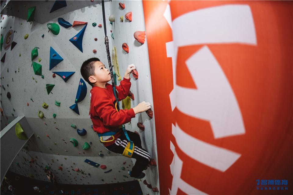 微信图片_20181222224228