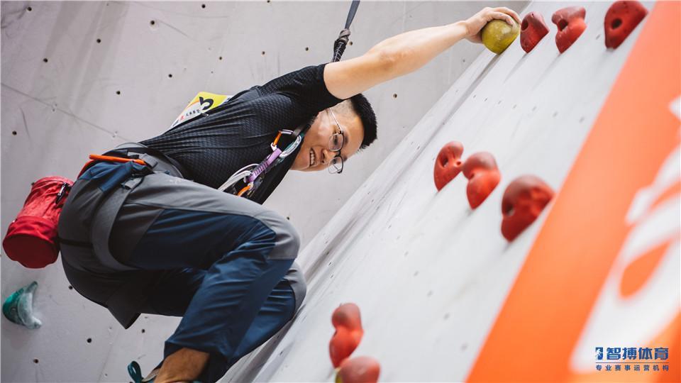 微信图片_20181222224233