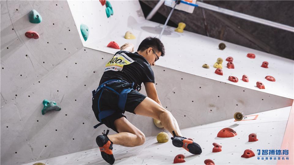 微信图片_20181222224244