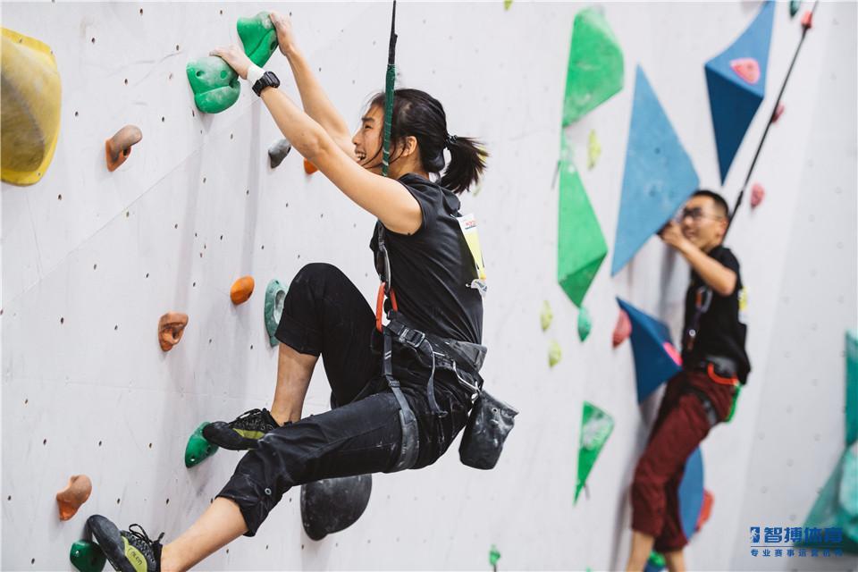 微信图片_20181222224249