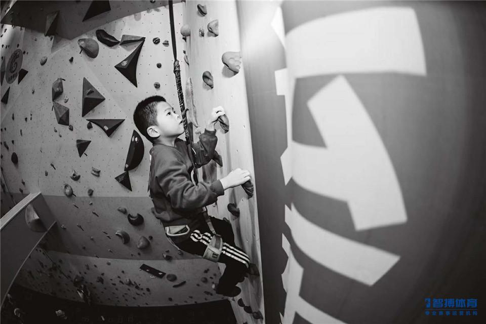 微信图片_20181222232041