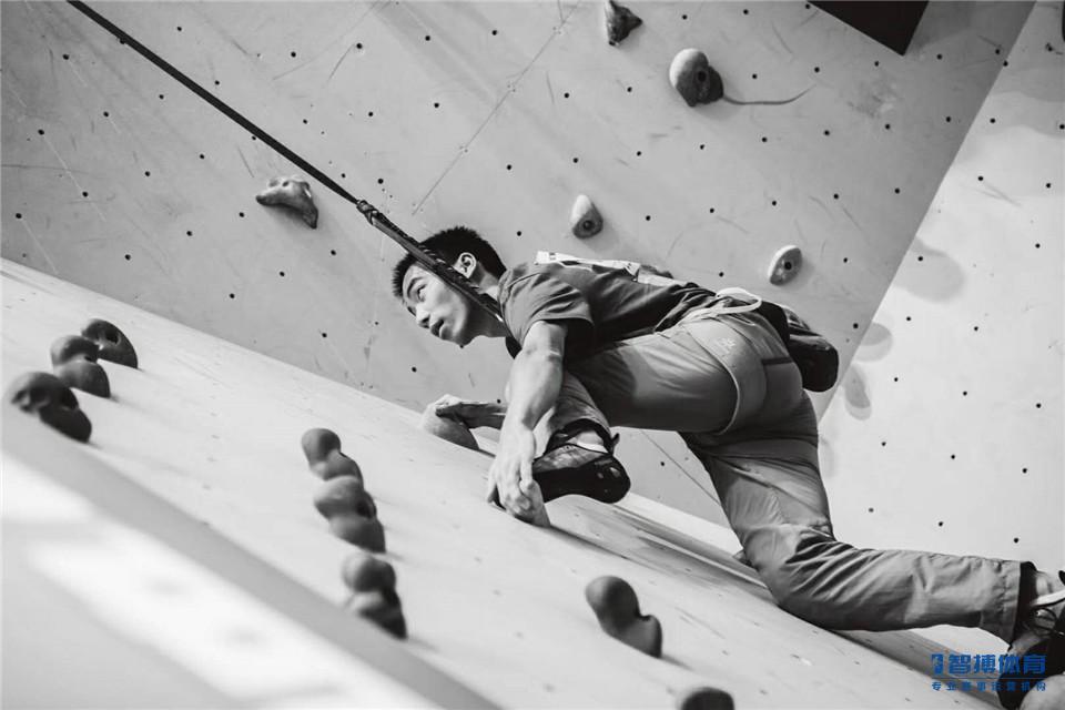 微信图片_20181222232047