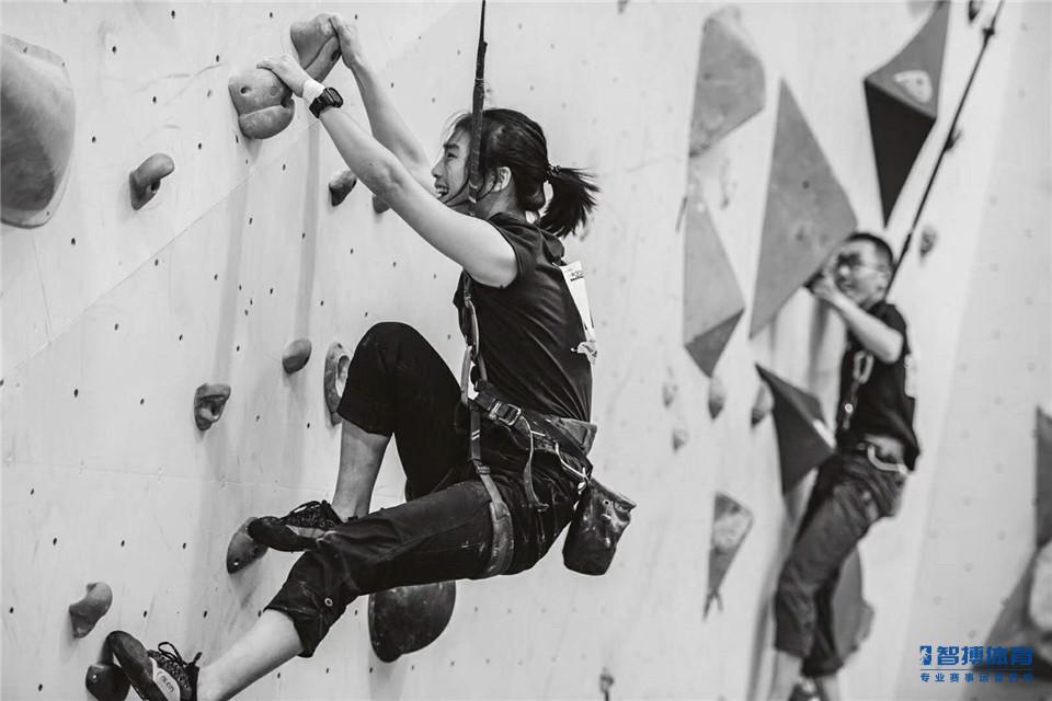 微信图片_20181222232051