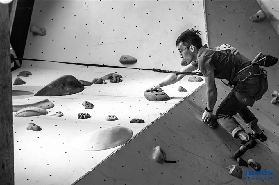 微信图片_20181222232054