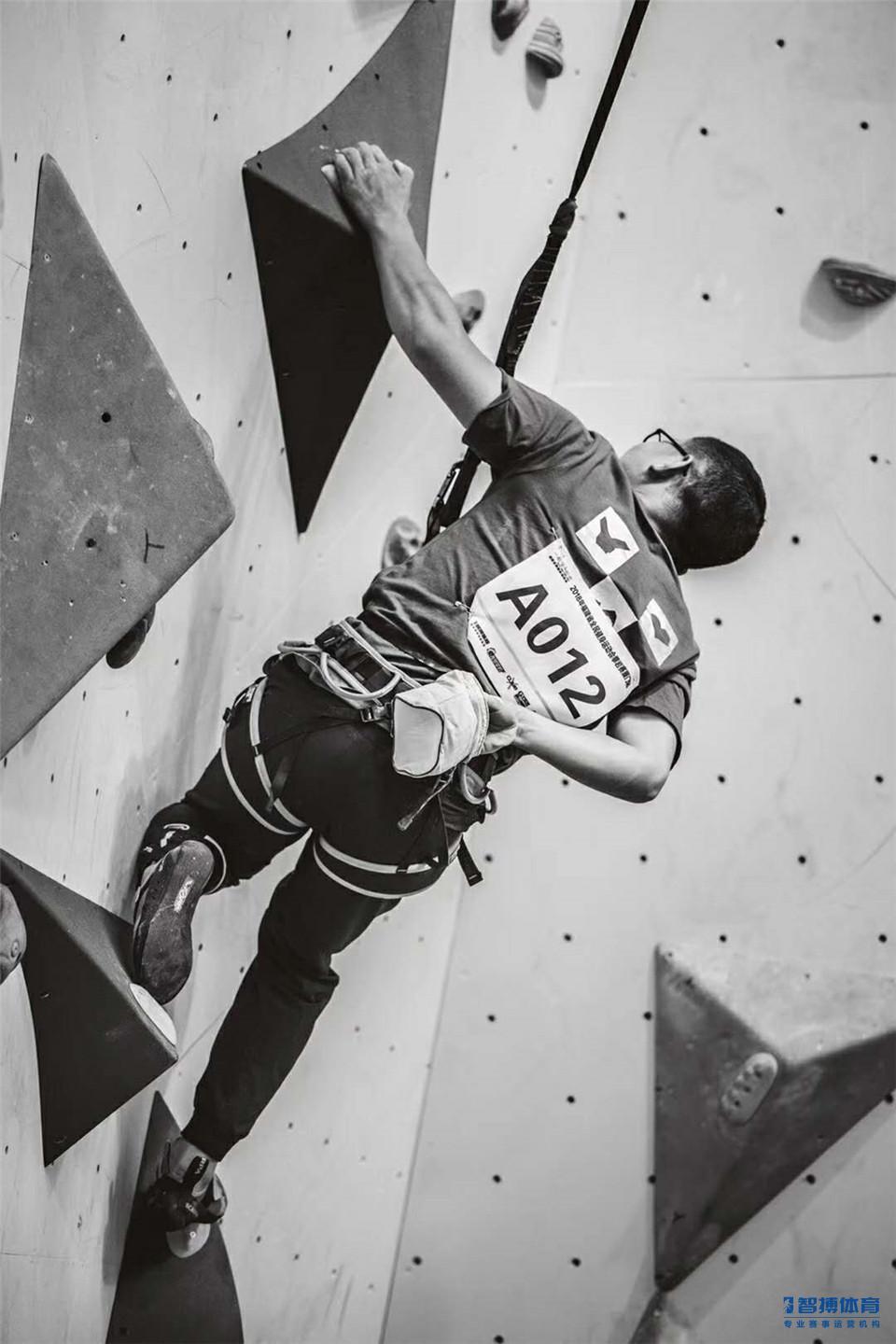 微信图片_20181222232058