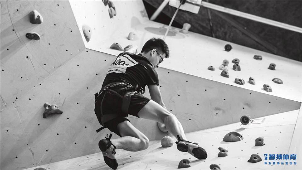 微信图片_20181222232101