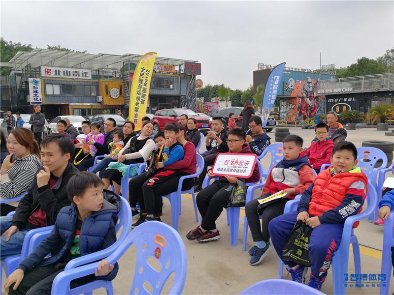 IMG_20181223_142711_1