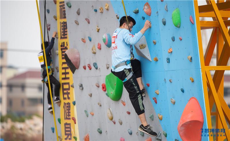 mmexport1545582593096