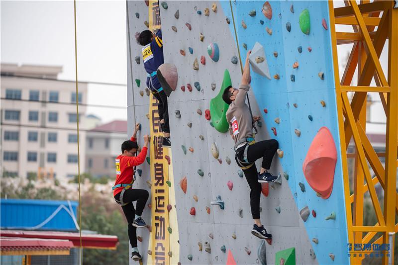 mmexport1545582620926