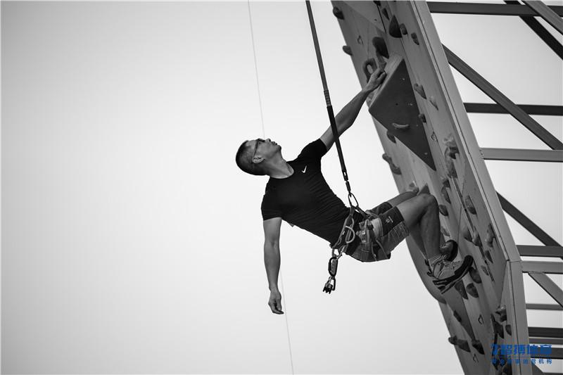 mmexport1545582638604