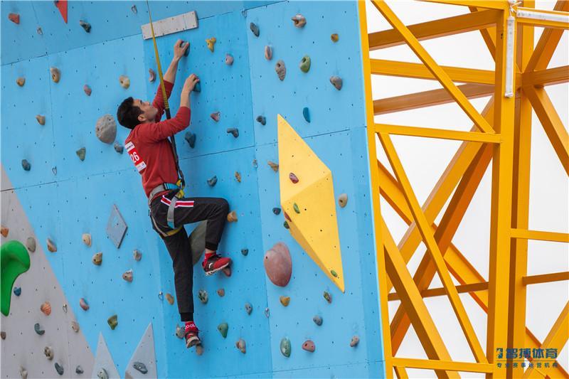 mmexport1545582659584