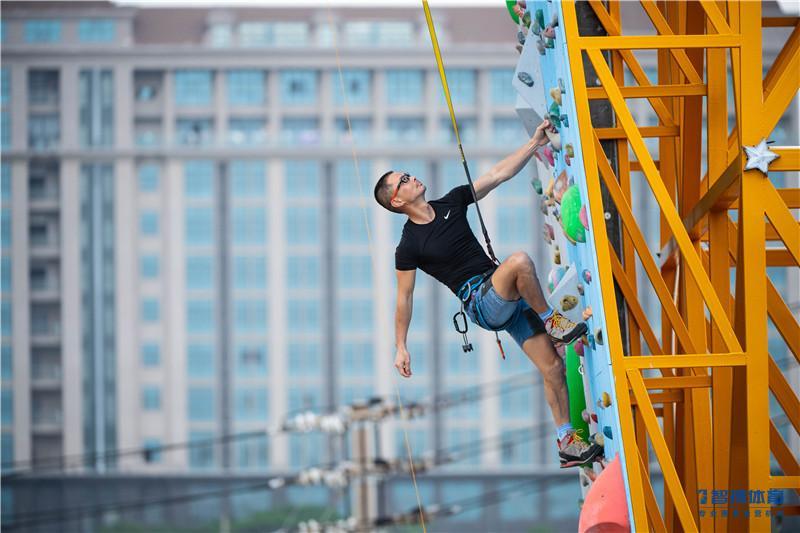 mmexport1545582668010