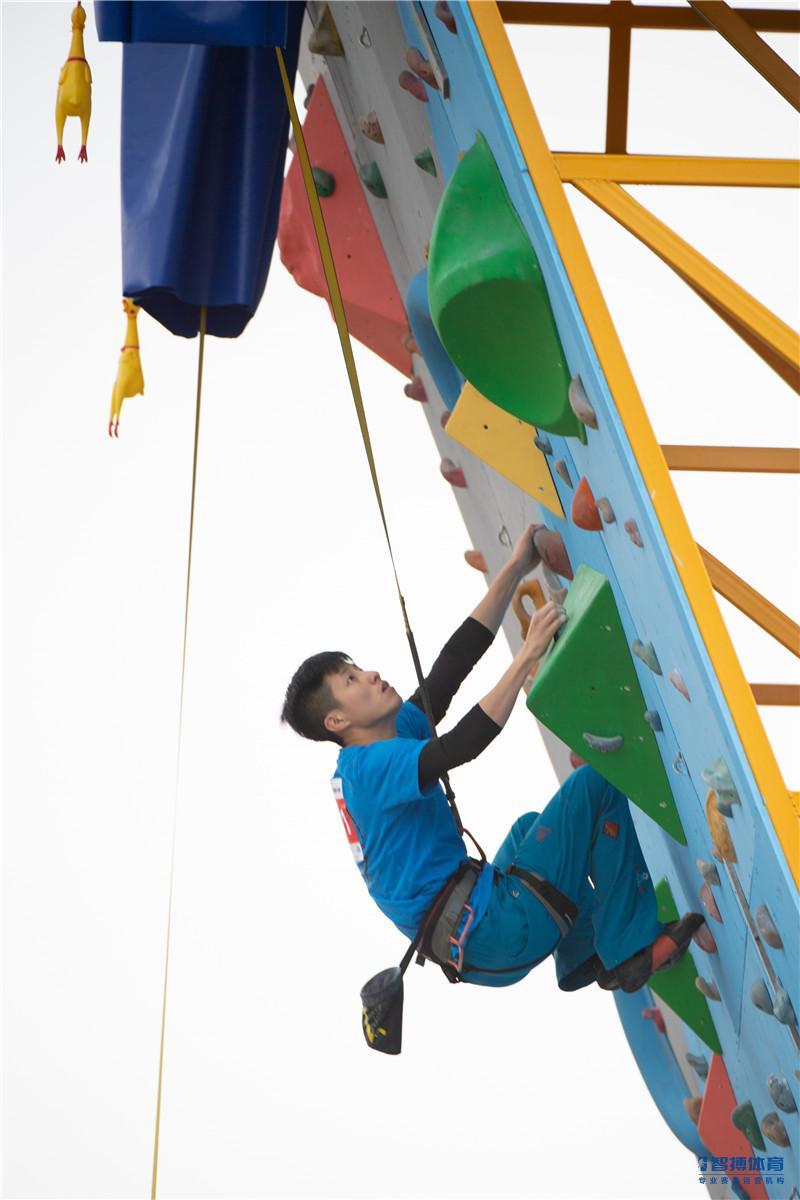 mmexport1545582673270