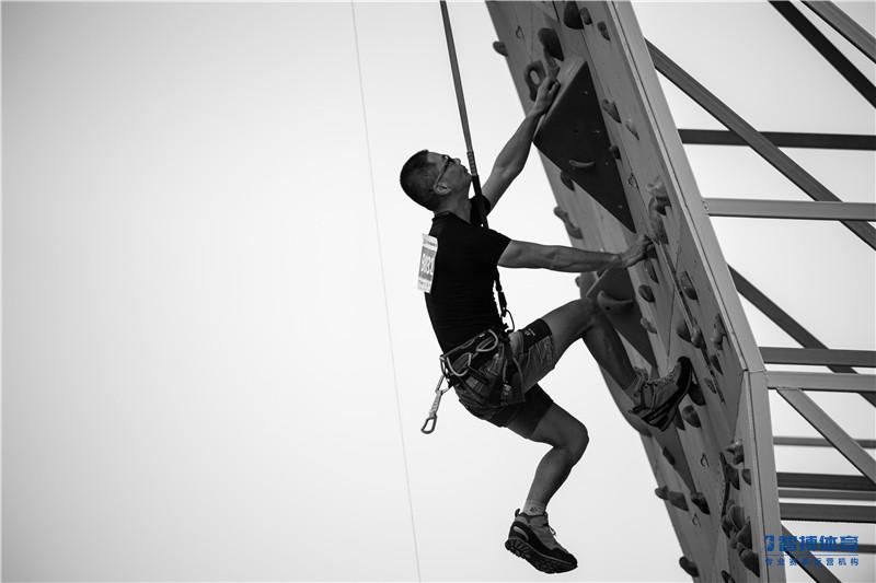 mmexport1545582678265