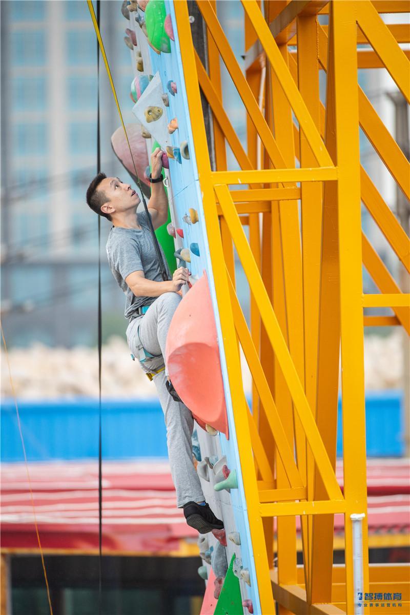 mmexport1545582682821