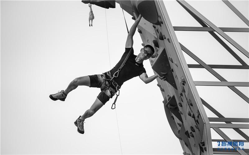 mmexport1545582754810